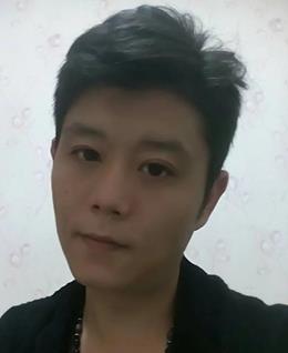 乱了方寸累了心的头像