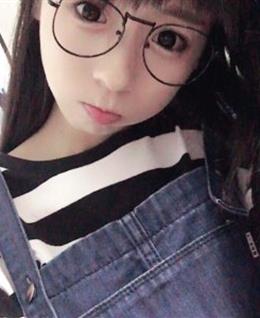 你、心在、我房i的头像