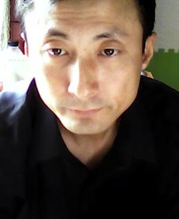东方不败8888的头像