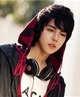 炮打玫瑰的头像