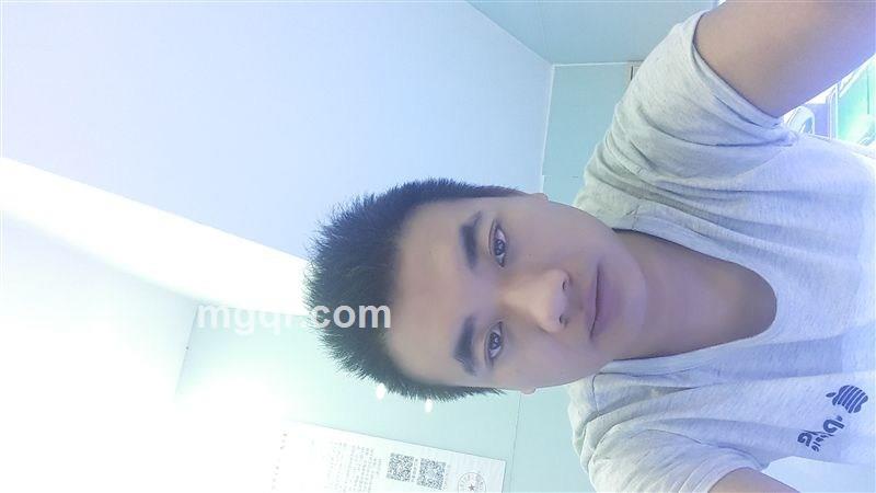 人生地不熟的头像