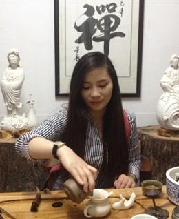 紫色岁铃的头像