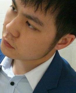 asdasdasdgg的头像