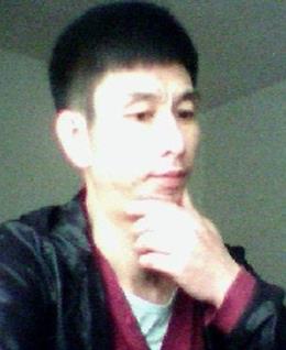 彻底霸利喔的头像