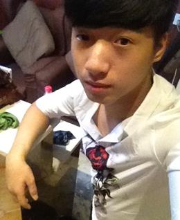 会员4108712的头像