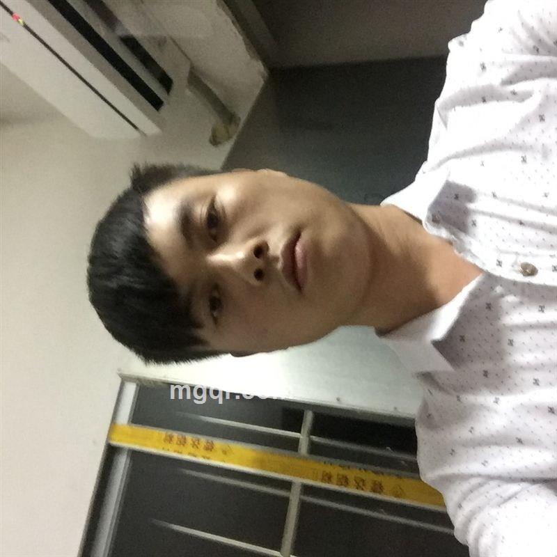 为你等待的头像