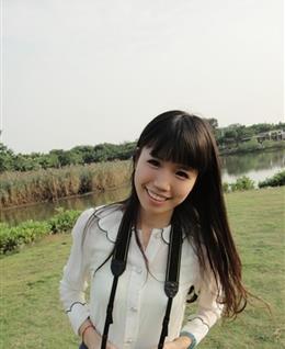 没有你我依旧骄傲的头像