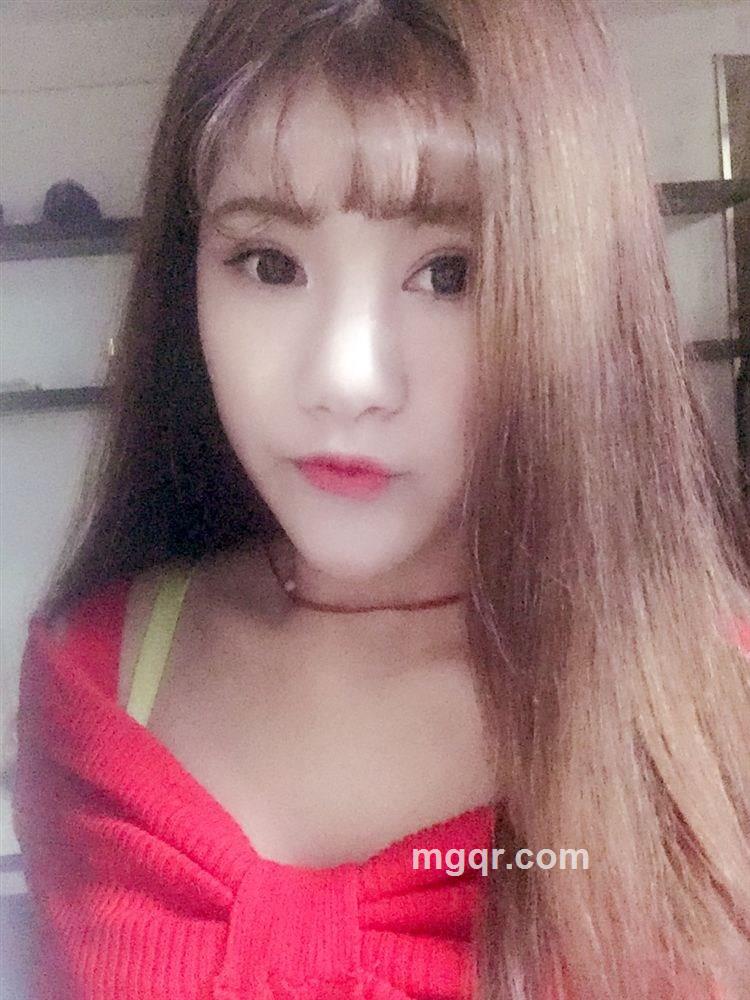 柚子宝宝的头像