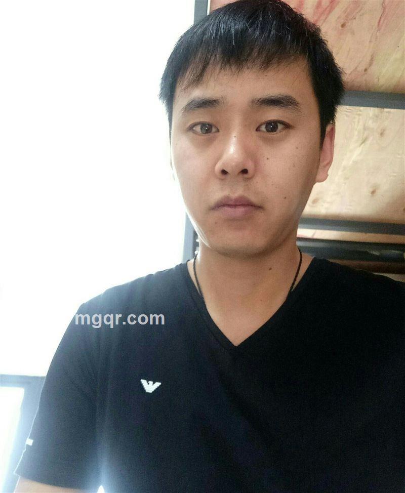 我是谁的谁的头像