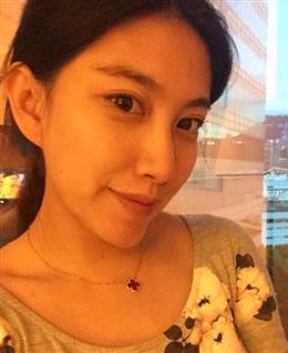 沙沙的幸福的头像