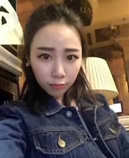 小阿瑶520的头像