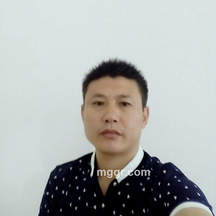 霸气的小弟的头像