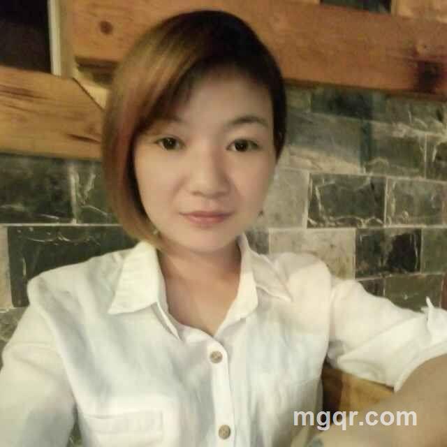 依恋狐狸的头像