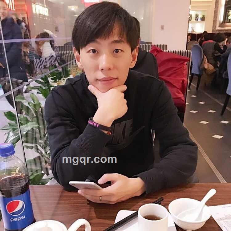 留与知白的头像