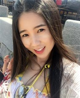 simpiy的头像