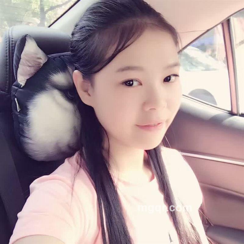小玉儿