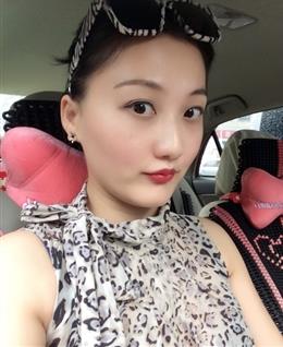 不可执迷。的头像