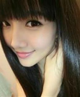 喜欢你的一瞬间i的头像