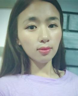 相濡以沫AA的头像