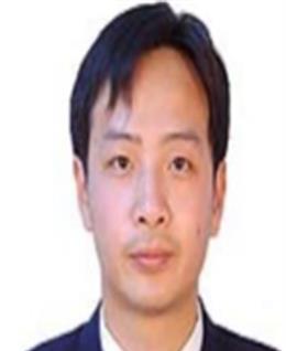 统一大年的头像