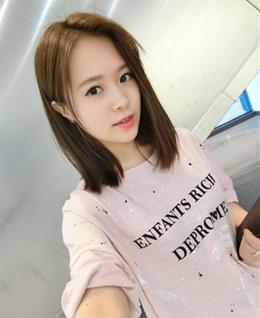 那一年是的头像