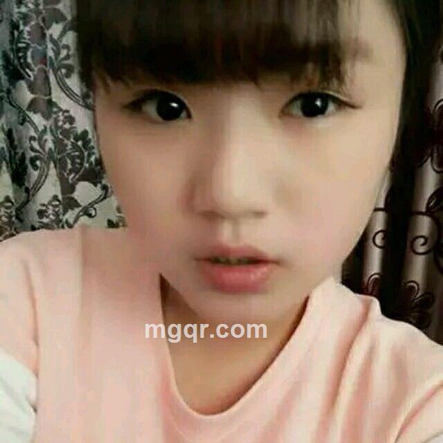 我的痛，谁能懂的头像