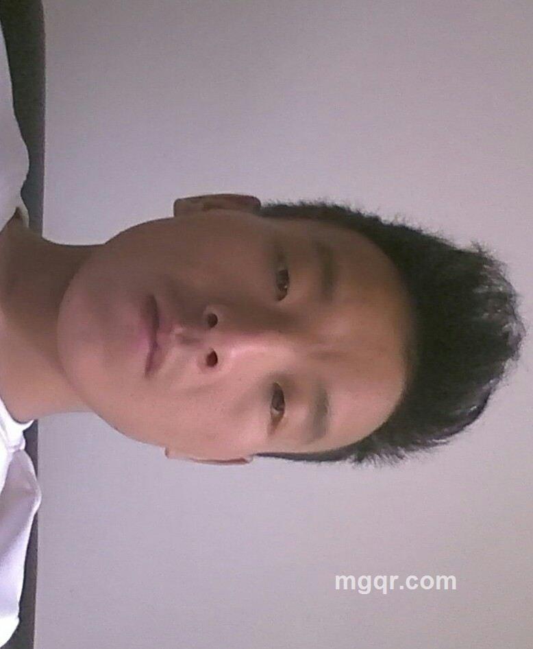 我得他在那的头像