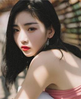 空白人生 ..`的头像