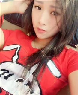 为你绽放@的头像