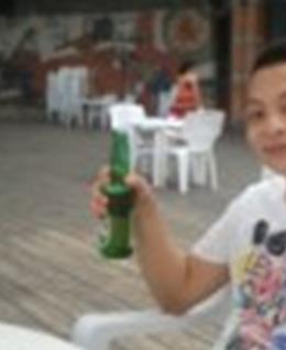 一生之为你守候的头像