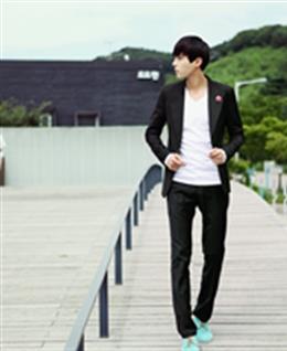 小希的棉花糖的头像