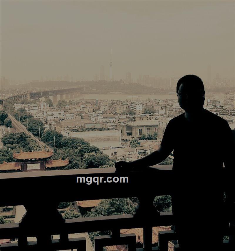 温州格调的头像