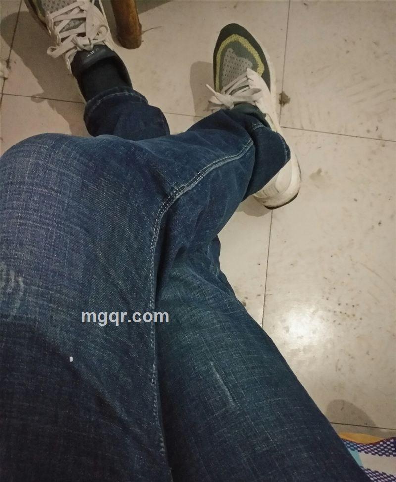 你好明天的头像