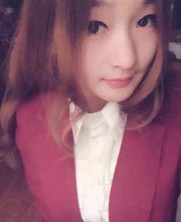 岁月何以抵情长的头像