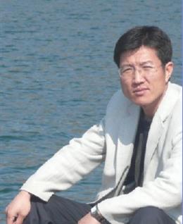 孤独的旅行者2016