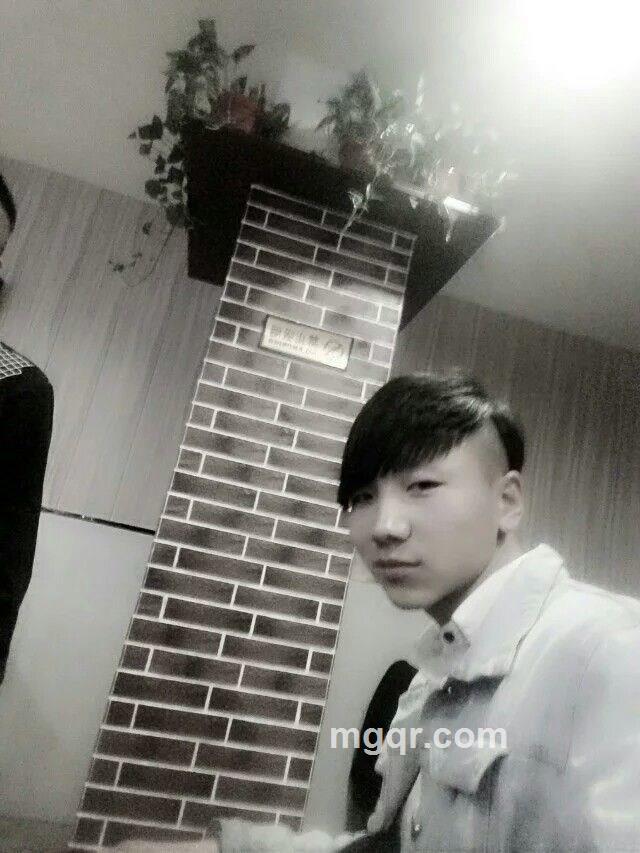 出来的头像