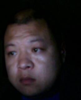 东羲好男儿的头像