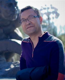 天外部落的头像