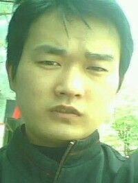 擎天柱的头像