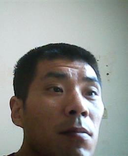 请叫我建哥的头像