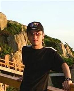 真心对真诚的头像