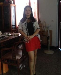 lovecathy的头像