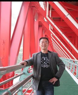 绝世男人L的头像