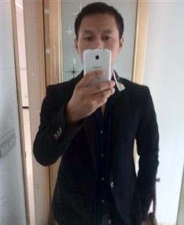 期待那一份情的头像