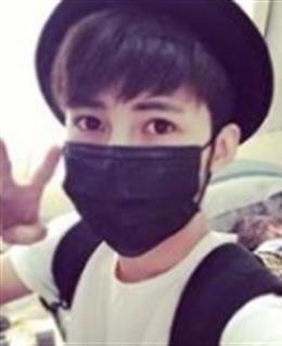 夜夜撸666的头像