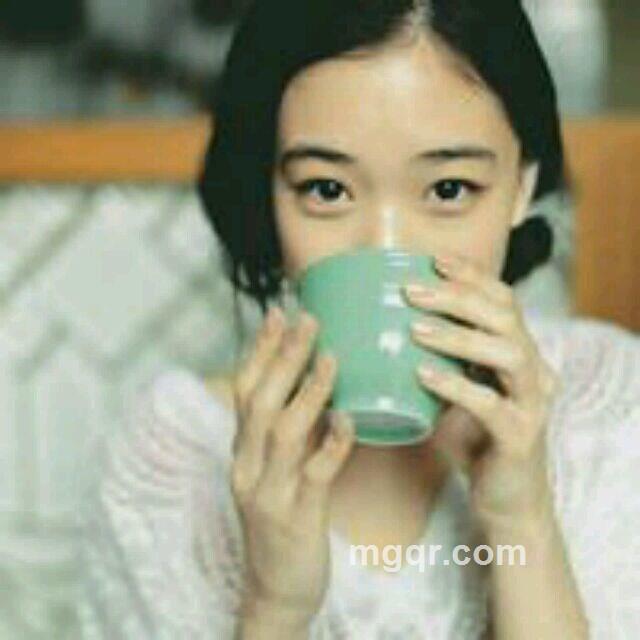 期待温柔生活物质实力男的头像