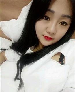 冷静的帆布鞋的头像