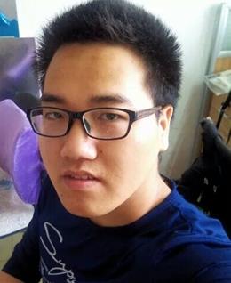 茶马古道007的头像