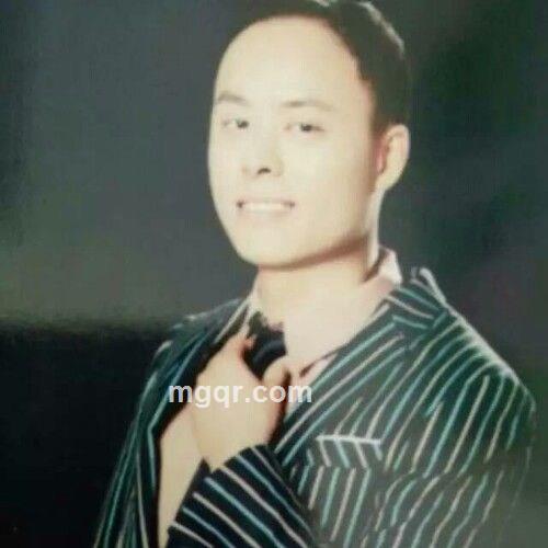 浪子就是硬的头像