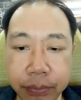 人不恨